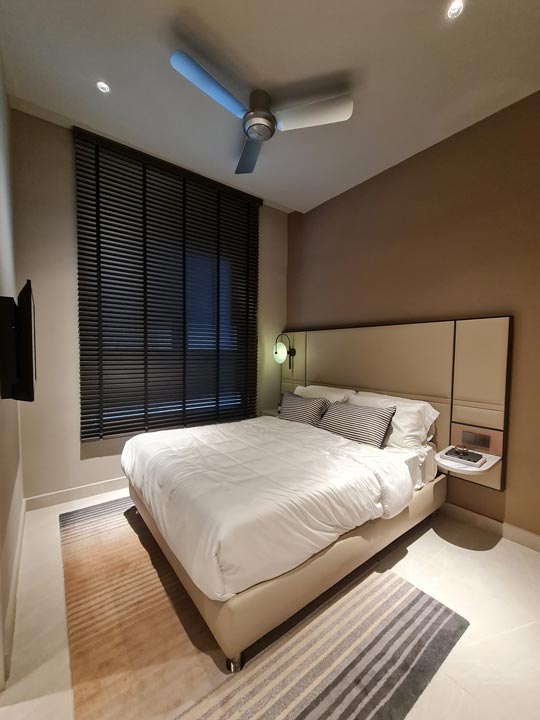 2-bedroom-03
