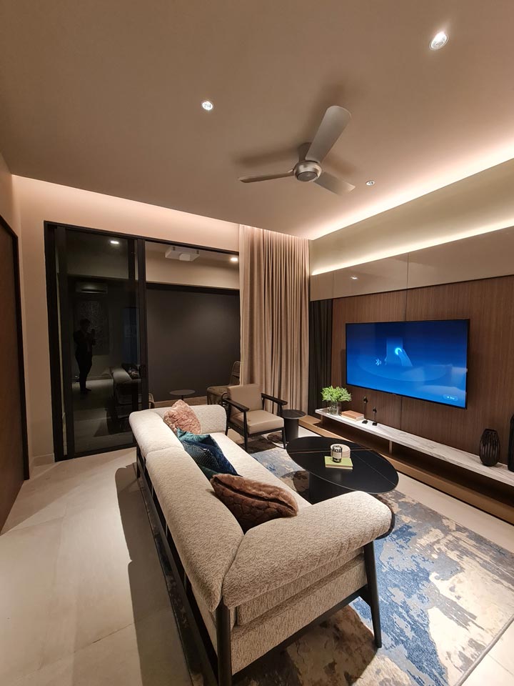 2-bedroom-04