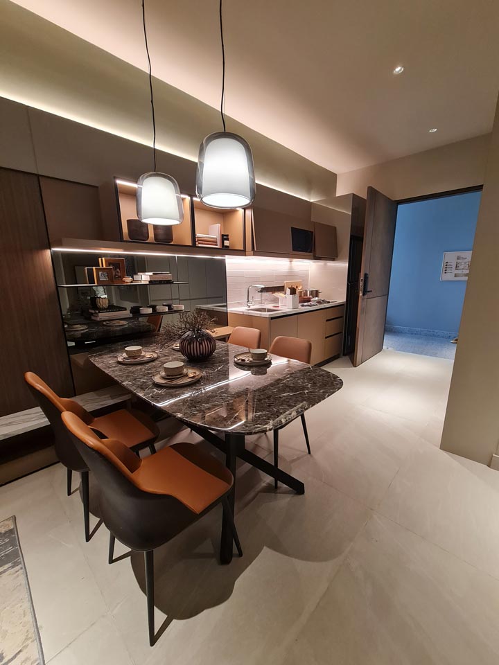 2-bedroom-05