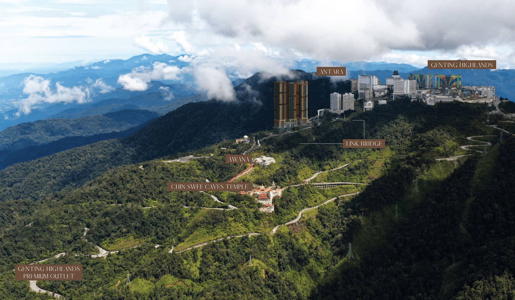 Antara-map-in-genting Antara-map-in-genting