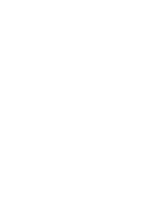 air_floorplan air_floorplan