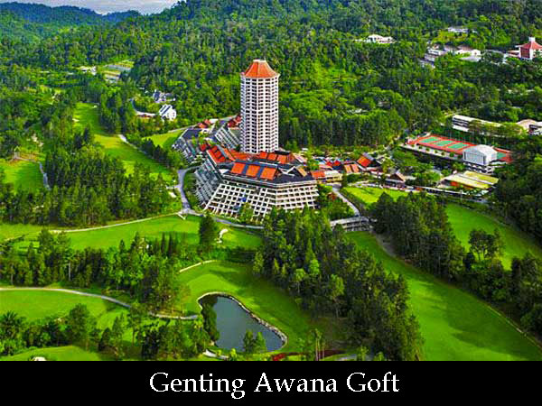 gentingawanagoft600-450