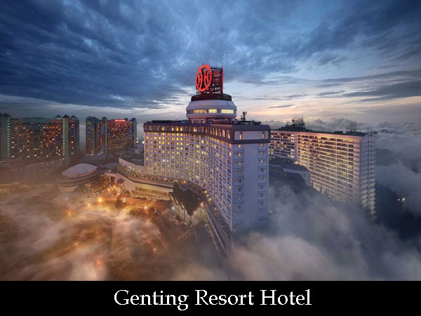 gentingresorthotel600-450