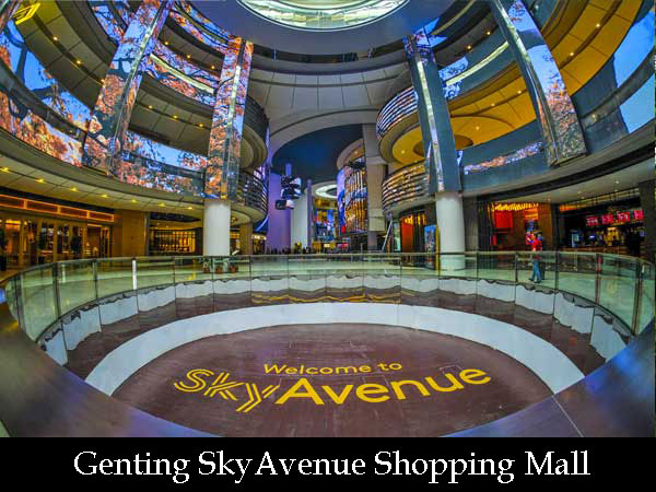 gentingskyAvenue600-450